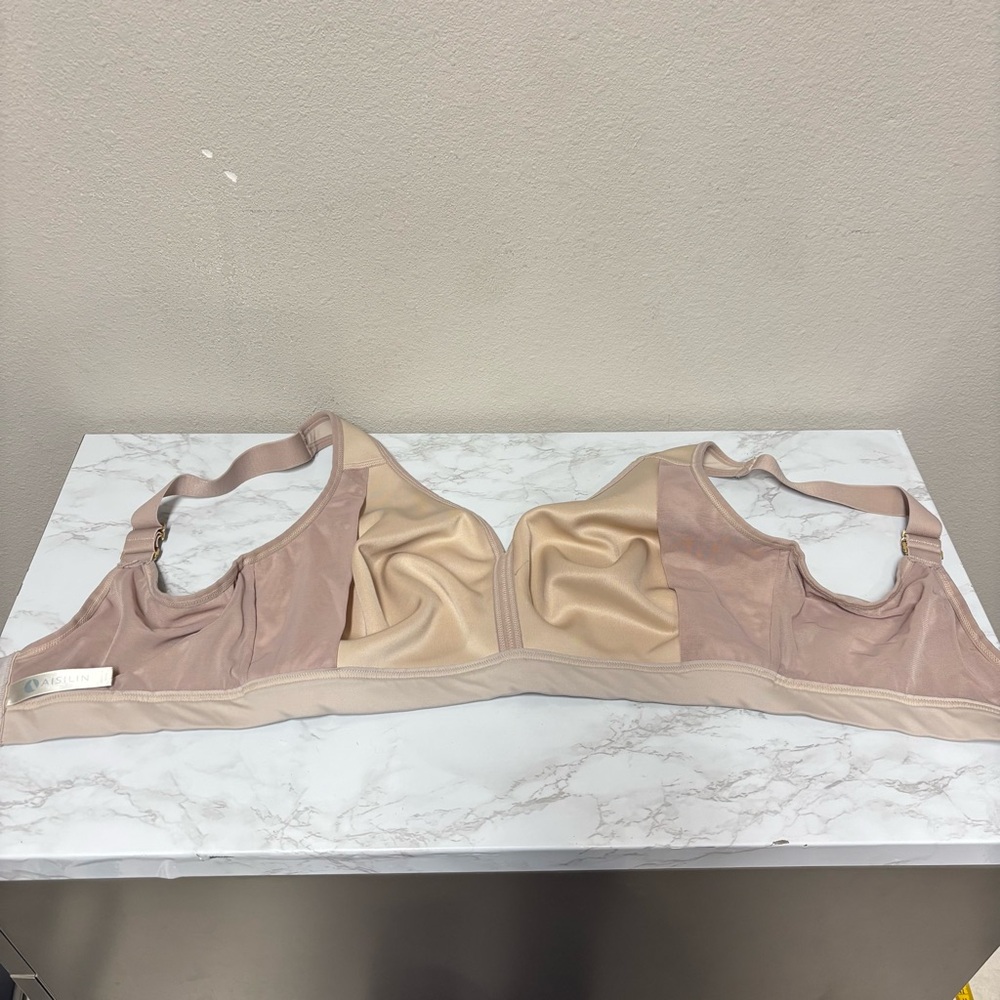 Three Bra Bundle! - Picture 5 of 11